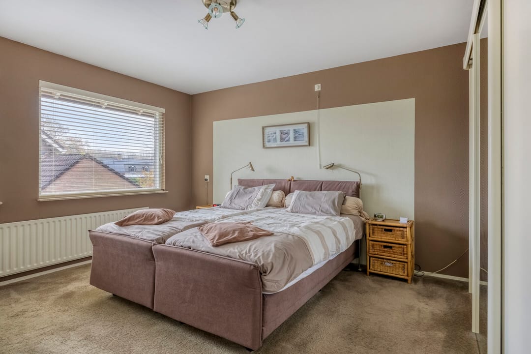 Foto 22 van Aa of Weerijs 19