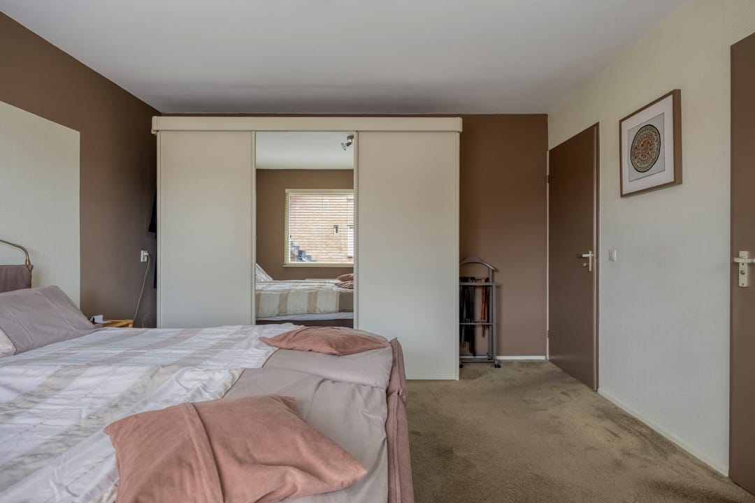 Foto 23 van Aa of Weerijs 19