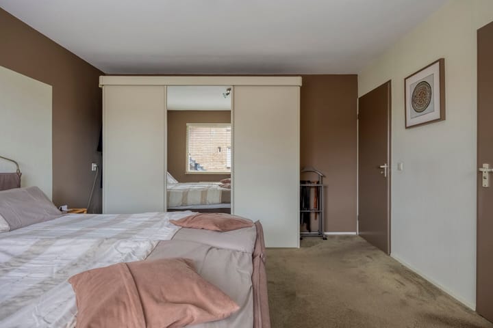 Foto 23 van Aa of Weerijs 19