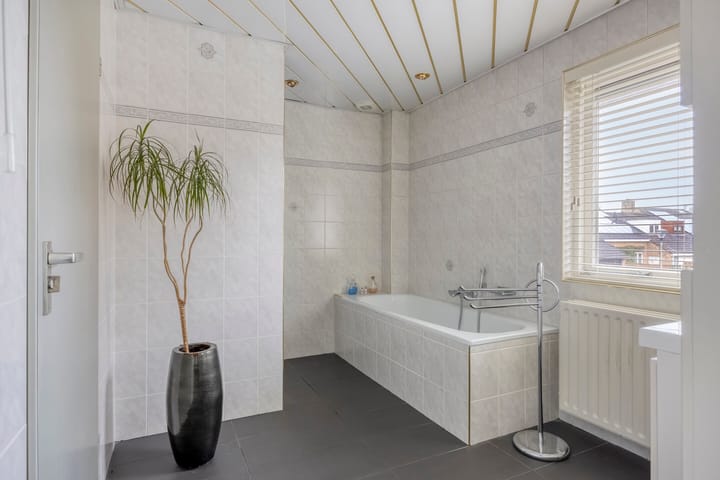 Foto 24 van Aa of Weerijs 19