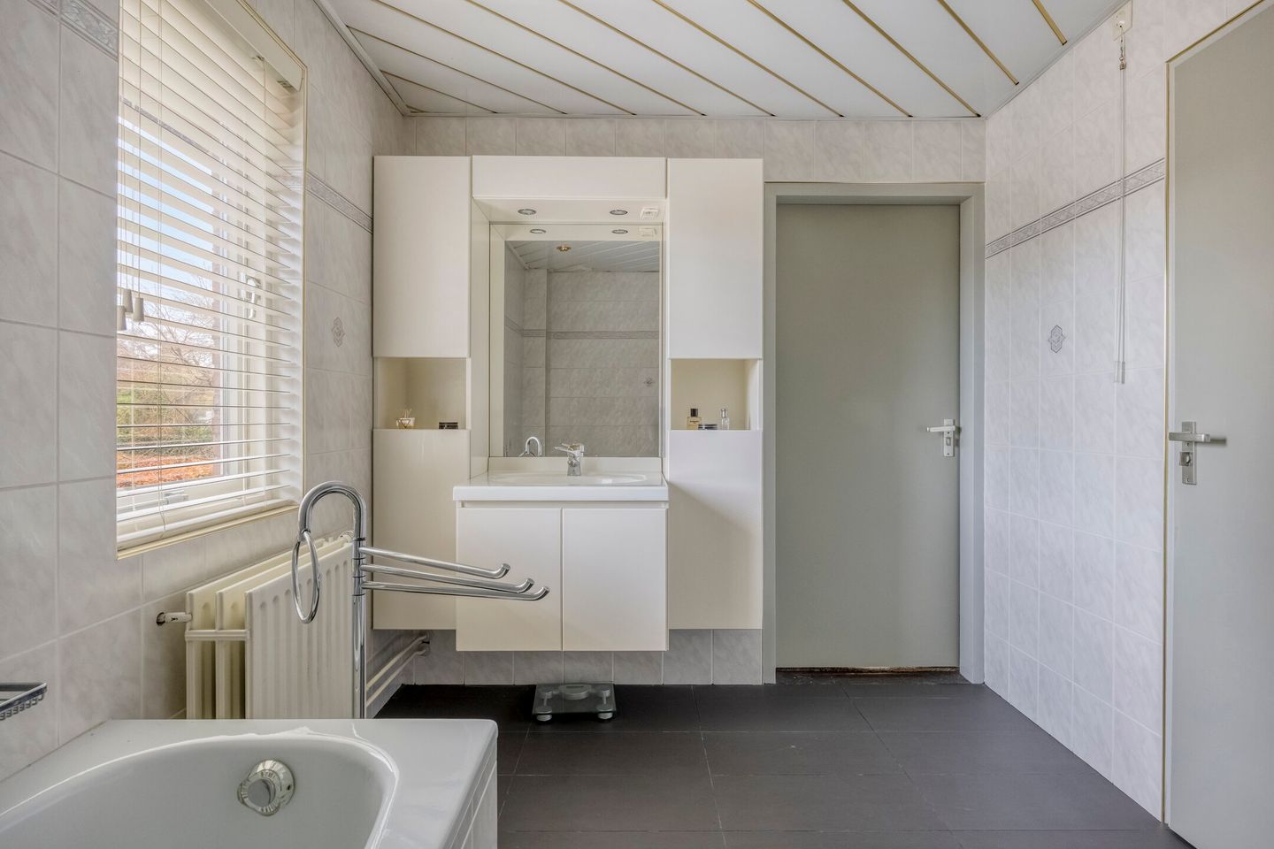 Foto 25 van Aa of Weerijs 19