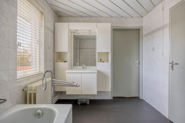 Foto 25 van Aa of Weerijs 19