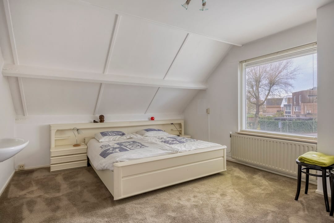 Foto 26 van Aa of Weerijs 19