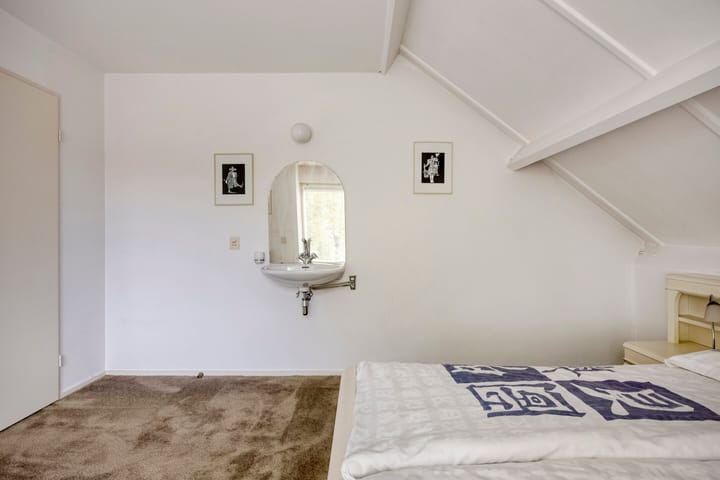 Foto 27 van Aa of Weerijs 19