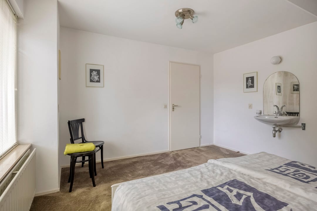 Foto 28 van Aa of Weerijs 19