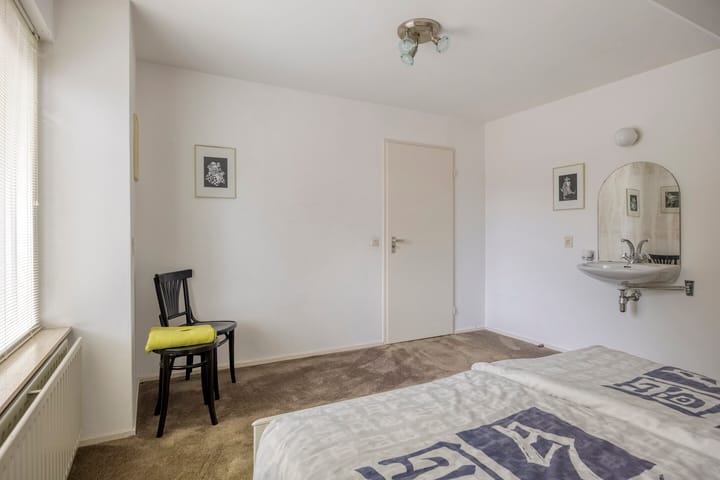 Foto 28 van Aa of Weerijs 19