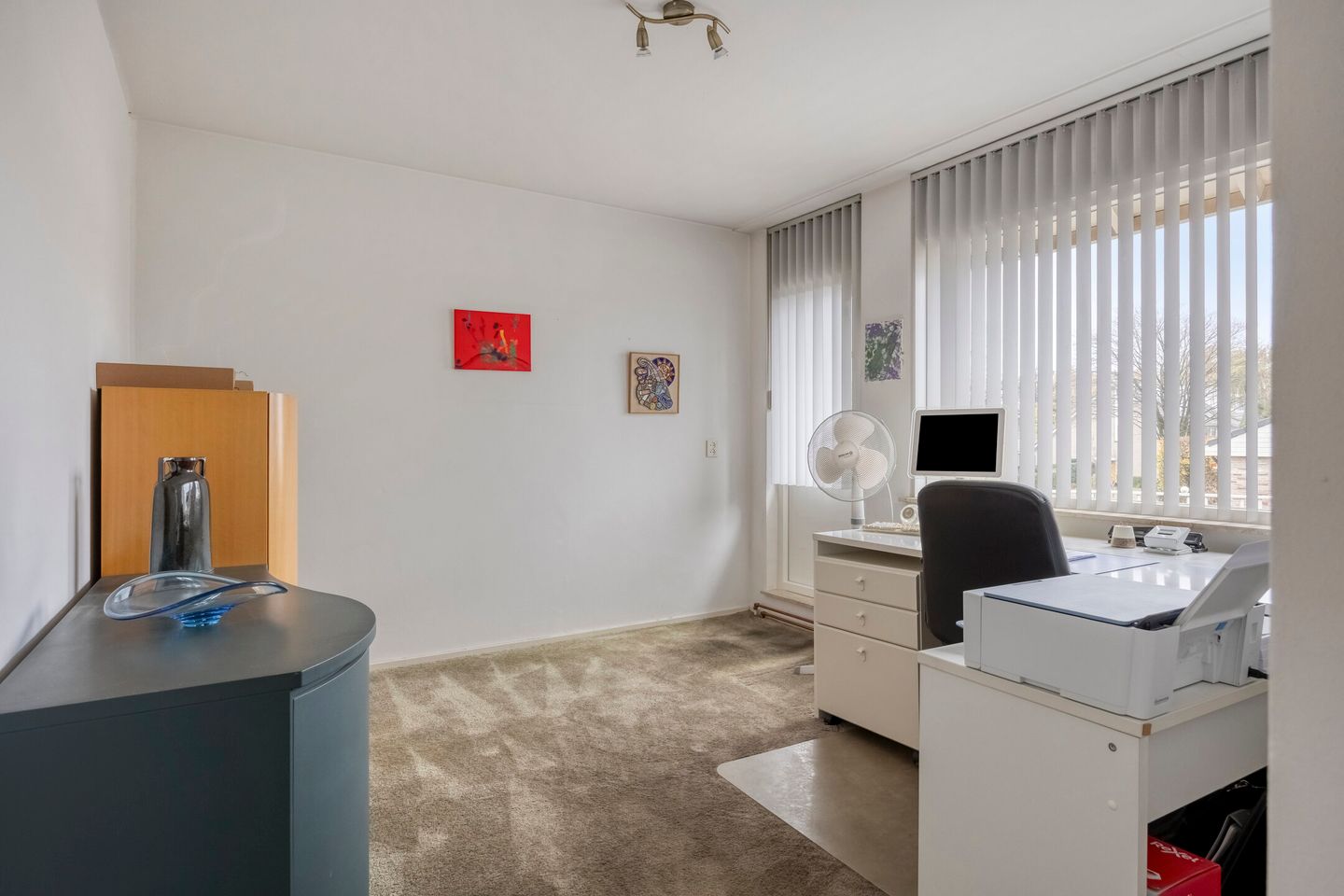 Foto 29 van Aa of Weerijs 19