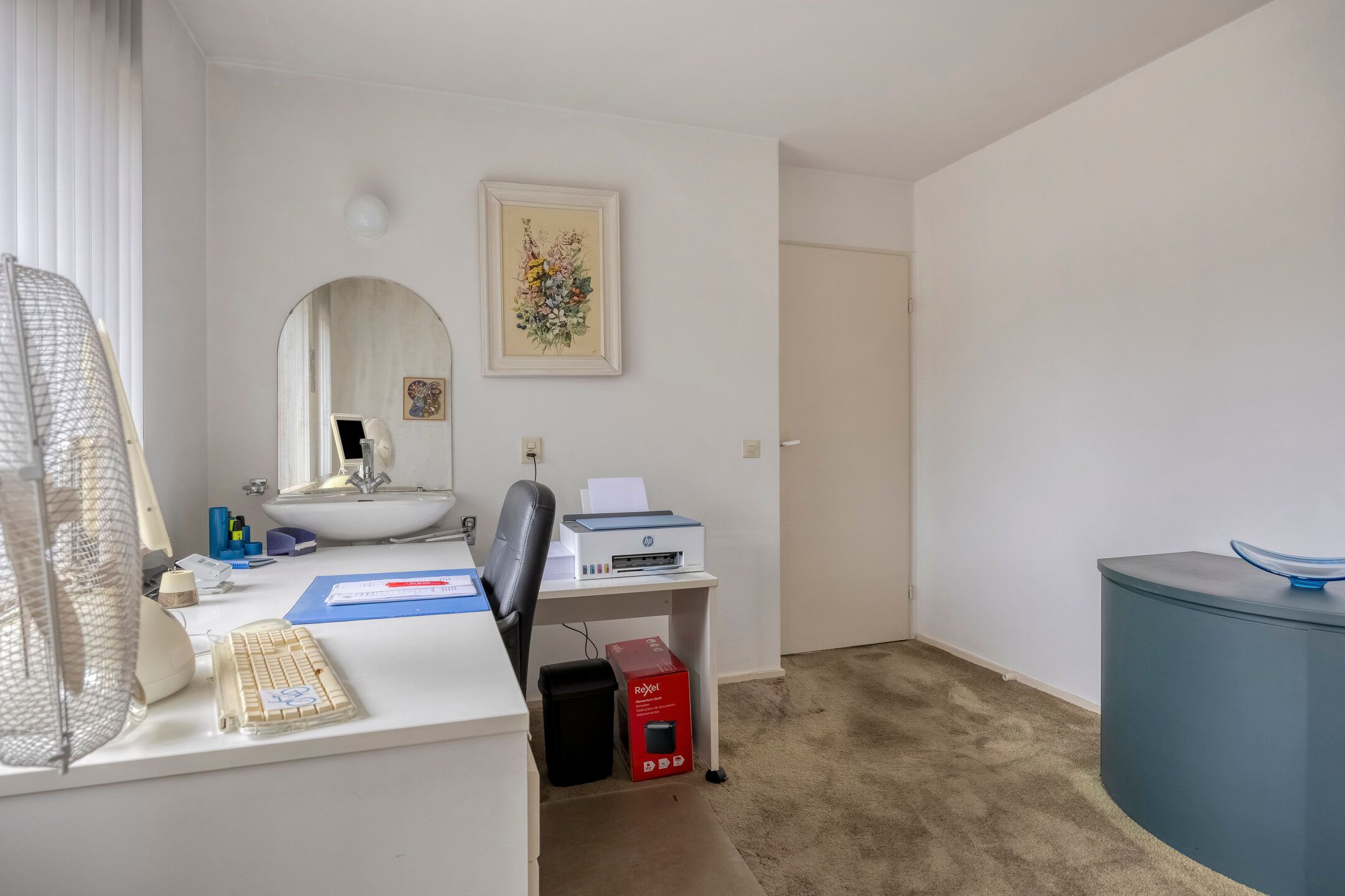 Foto 30 van Aa of Weerijs 19