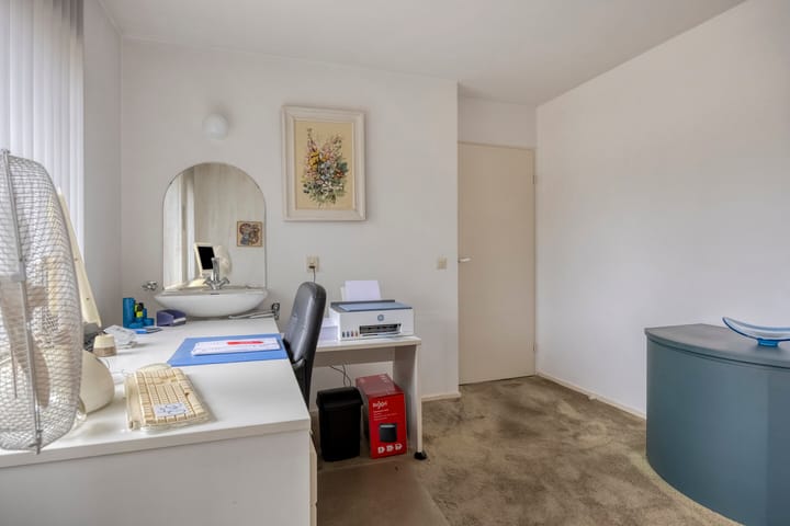 Foto 30 van Aa of Weerijs 19