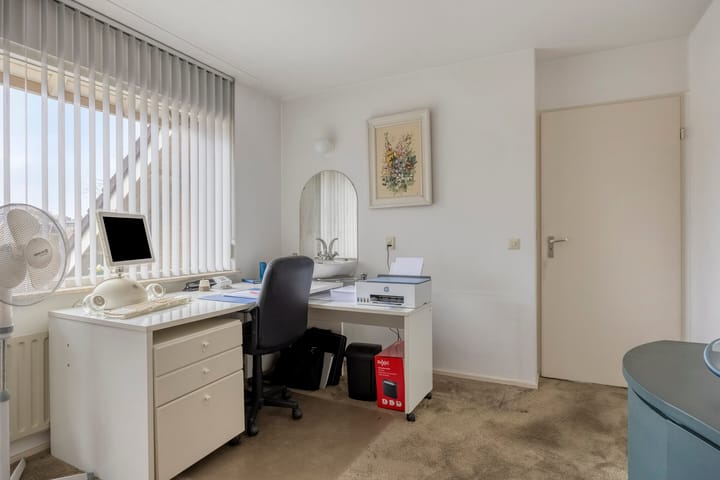 Foto 31 van Aa of Weerijs 19