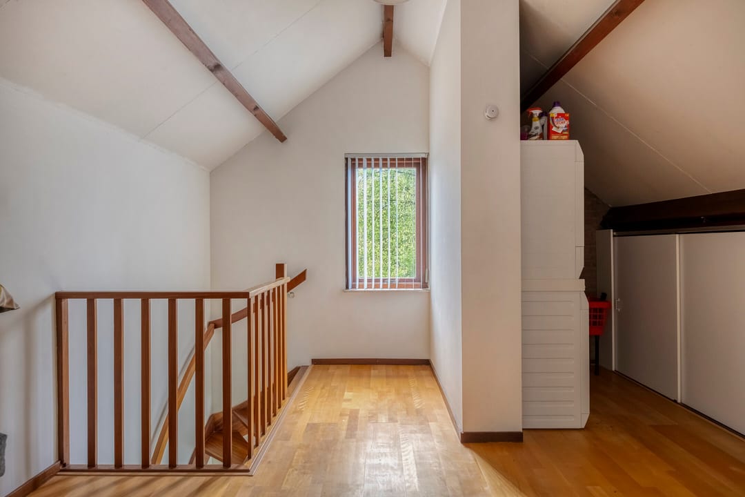 Foto 37 van Aa of Weerijs 19