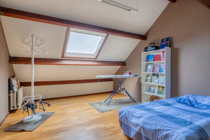 Foto 38 van Aa of Weerijs 19