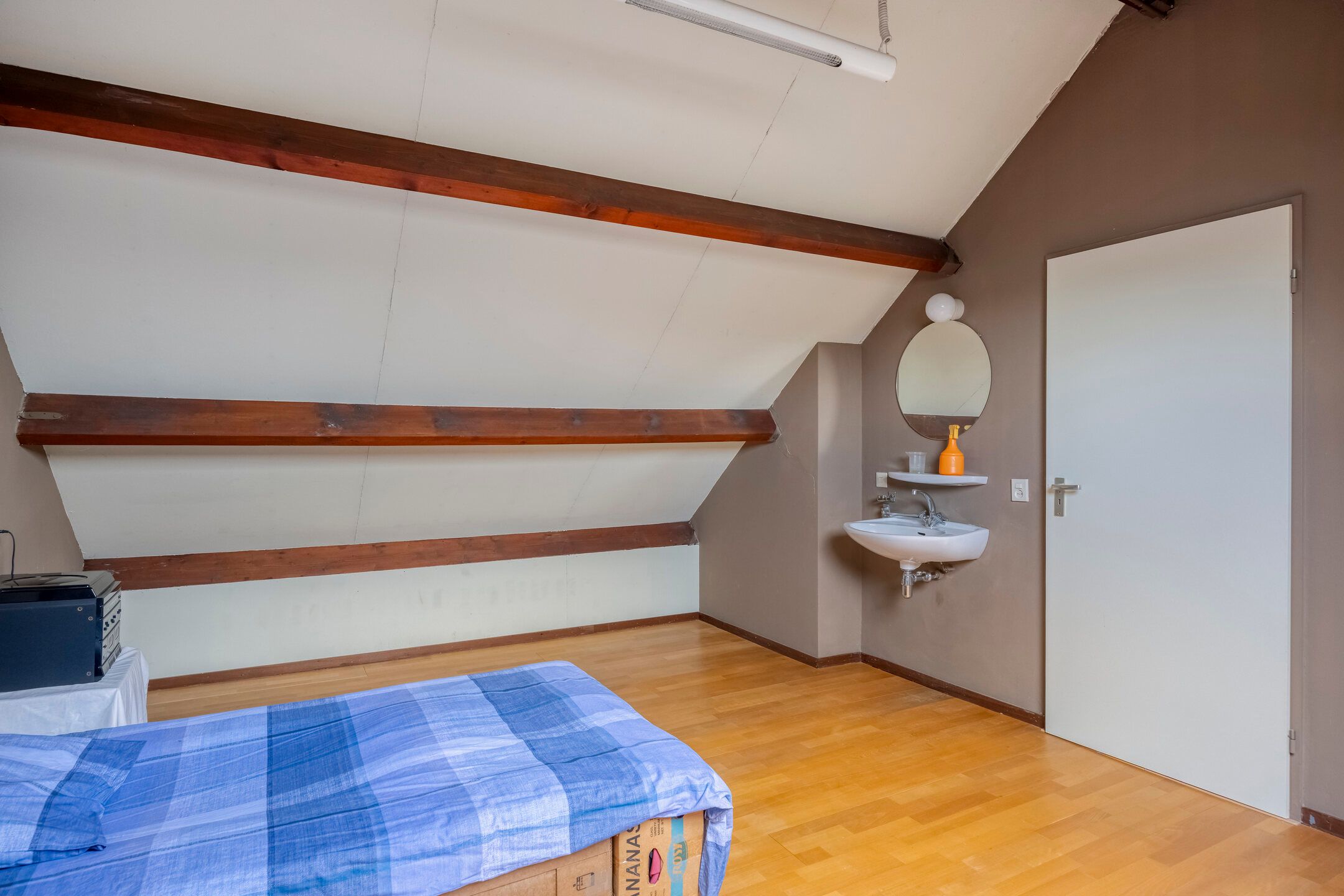 Foto 39 van Aa of Weerijs 19