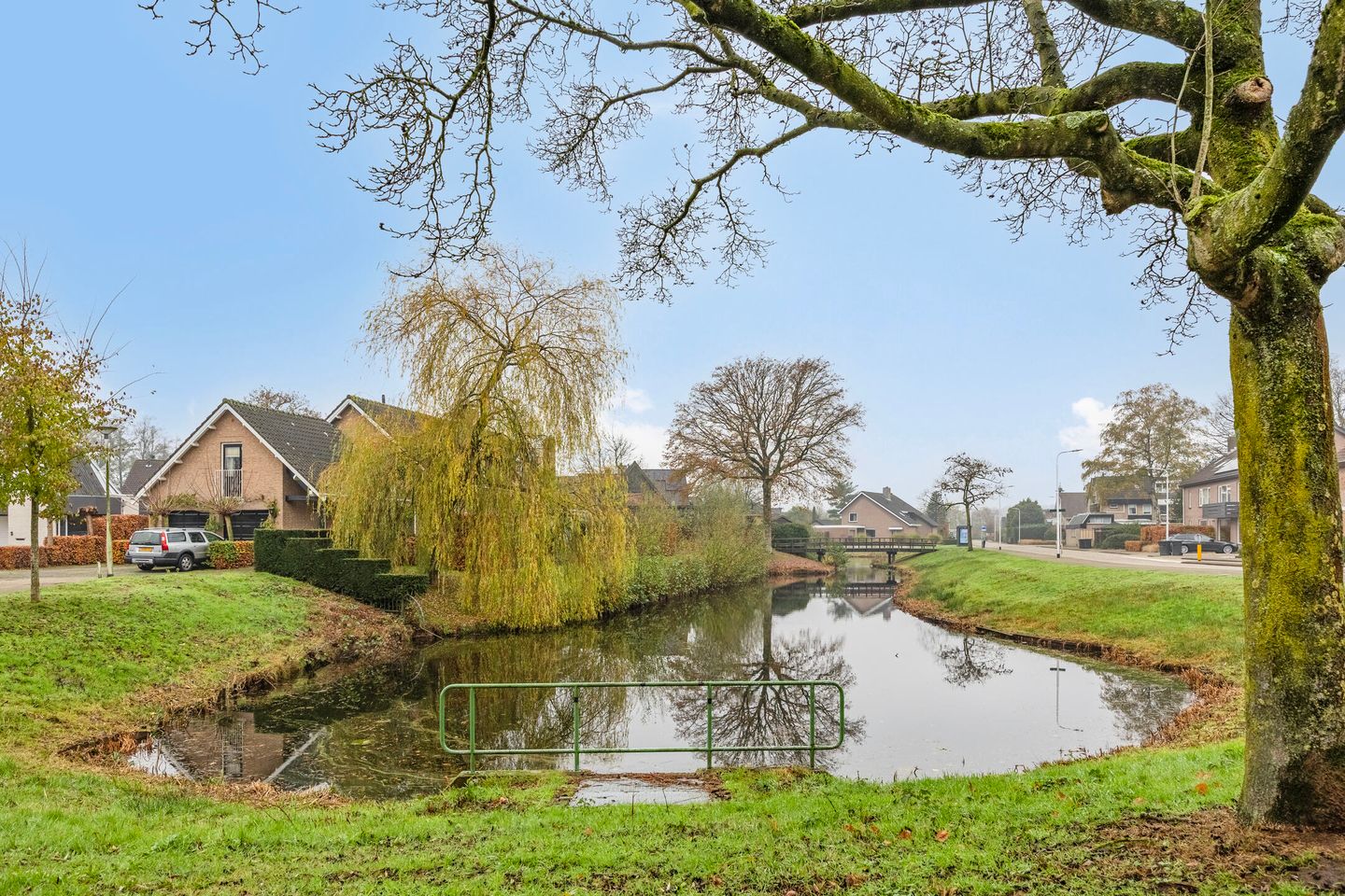 Foto 55 van Aa of Weerijs 19