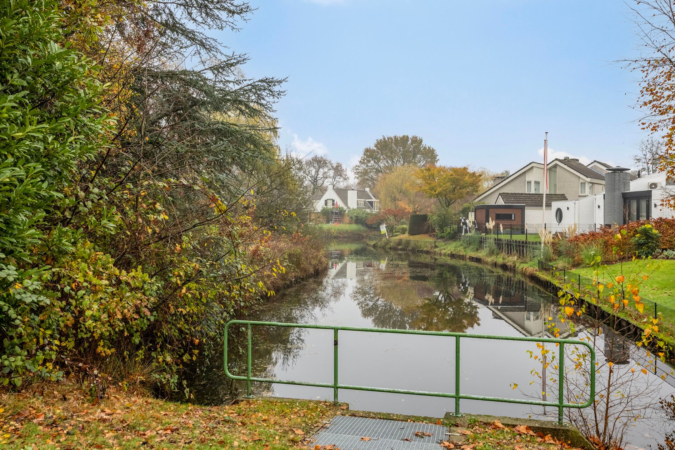 Foto 57 van Aa of Weerijs 19