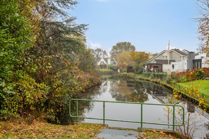 Foto 57 van Aa of Weerijs 19