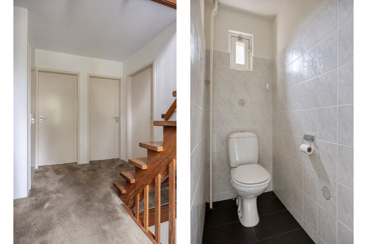 Foto 34 van Aa of Weerijs 19