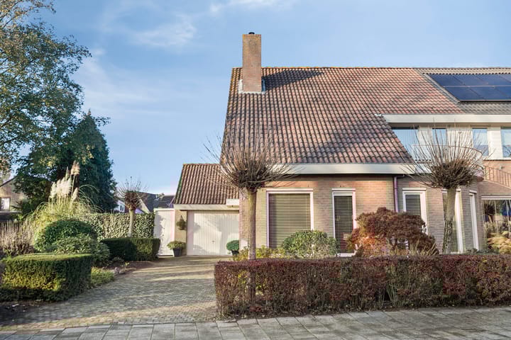 Foto 52 van Aa of Weerijs 19