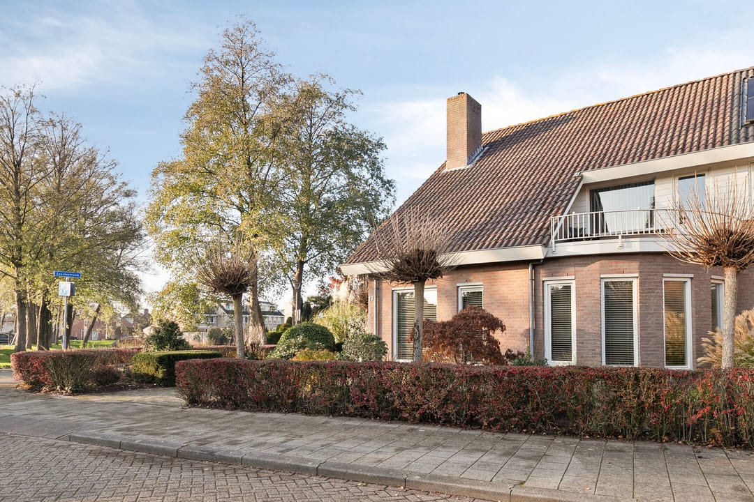 Foto 53 van Aa of Weerijs 19