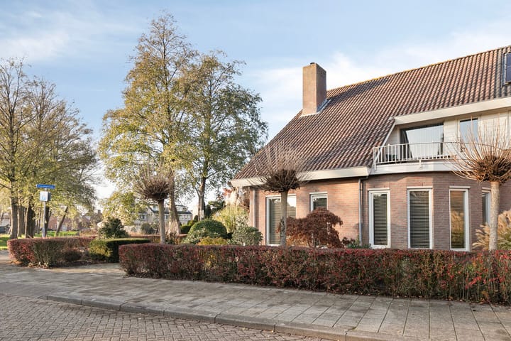 Foto 53 van Aa of Weerijs 19