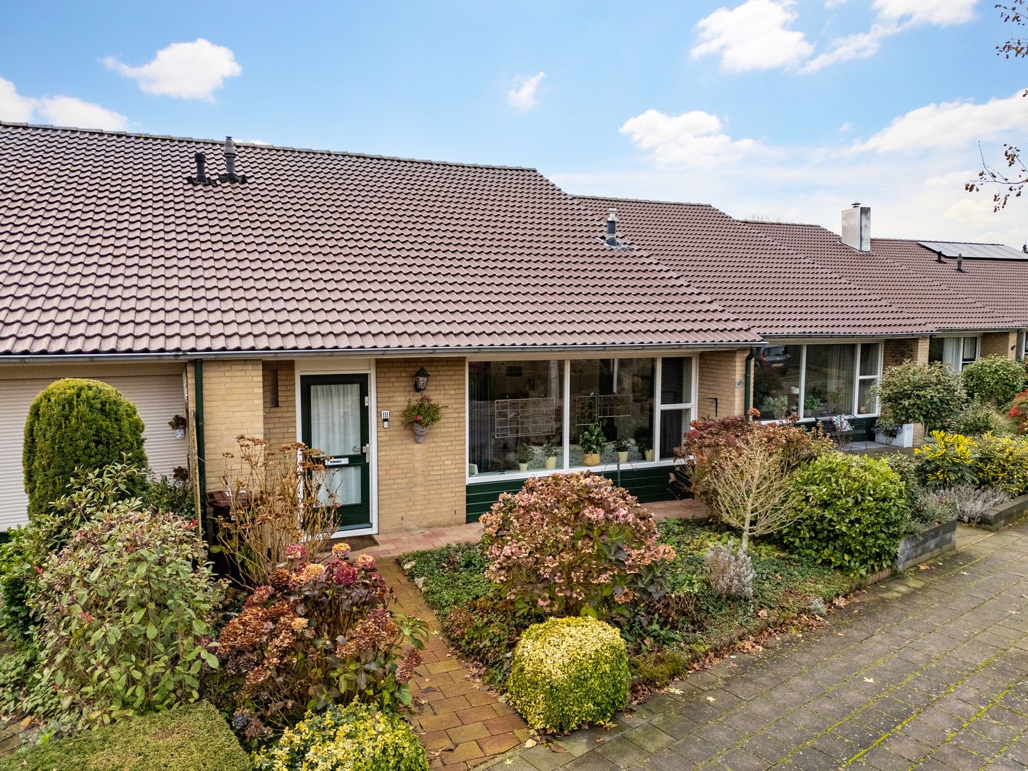 Foto 1 van Brinkstraat 111