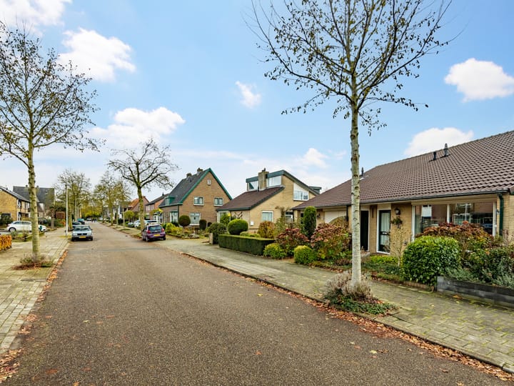 Foto 3 van Brinkstraat 111