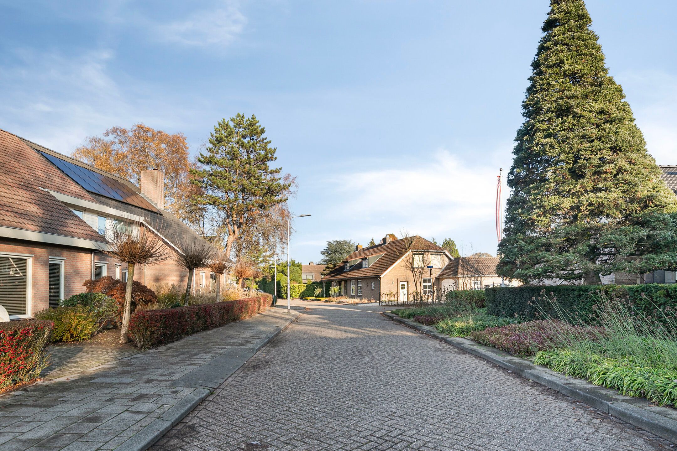 Foto 54 van Aa of Weerijs 19