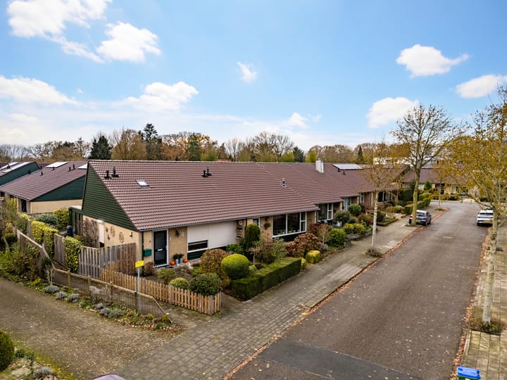 Foto 4 van Brinkstraat 111