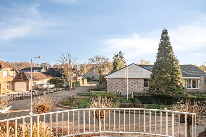 Foto 32 van Aa of Weerijs 19