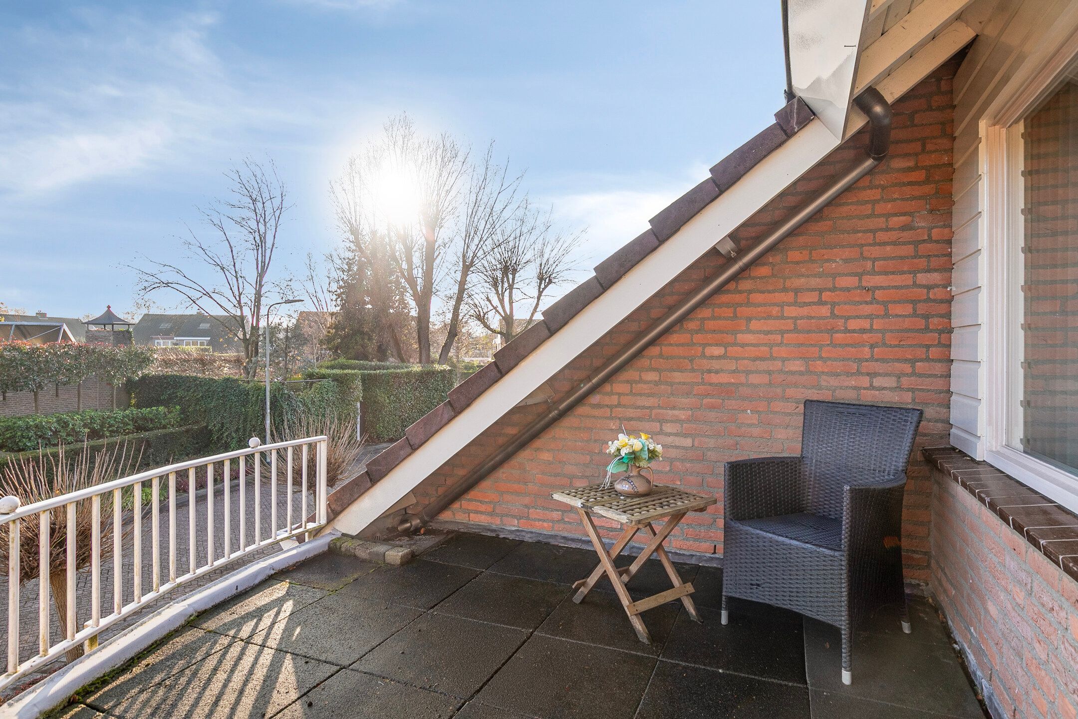 Foto 33 van Aa of Weerijs 19