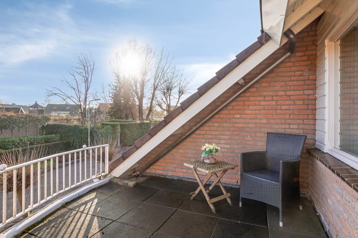 Foto 33 van Aa of Weerijs 19