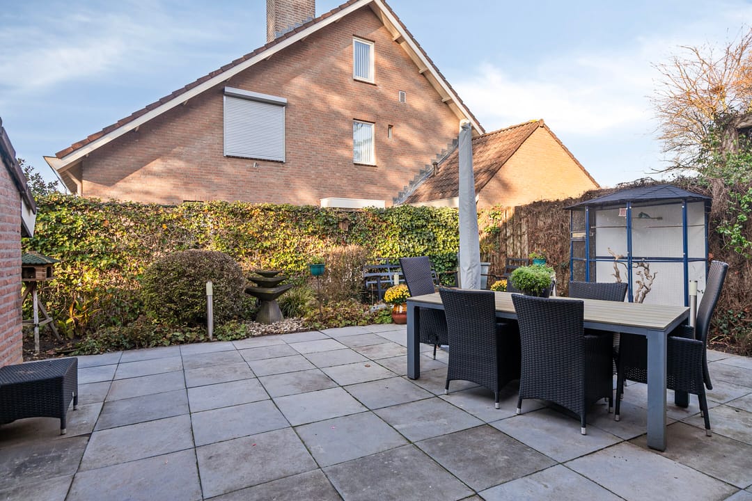 Foto 41 van Aa of Weerijs 19