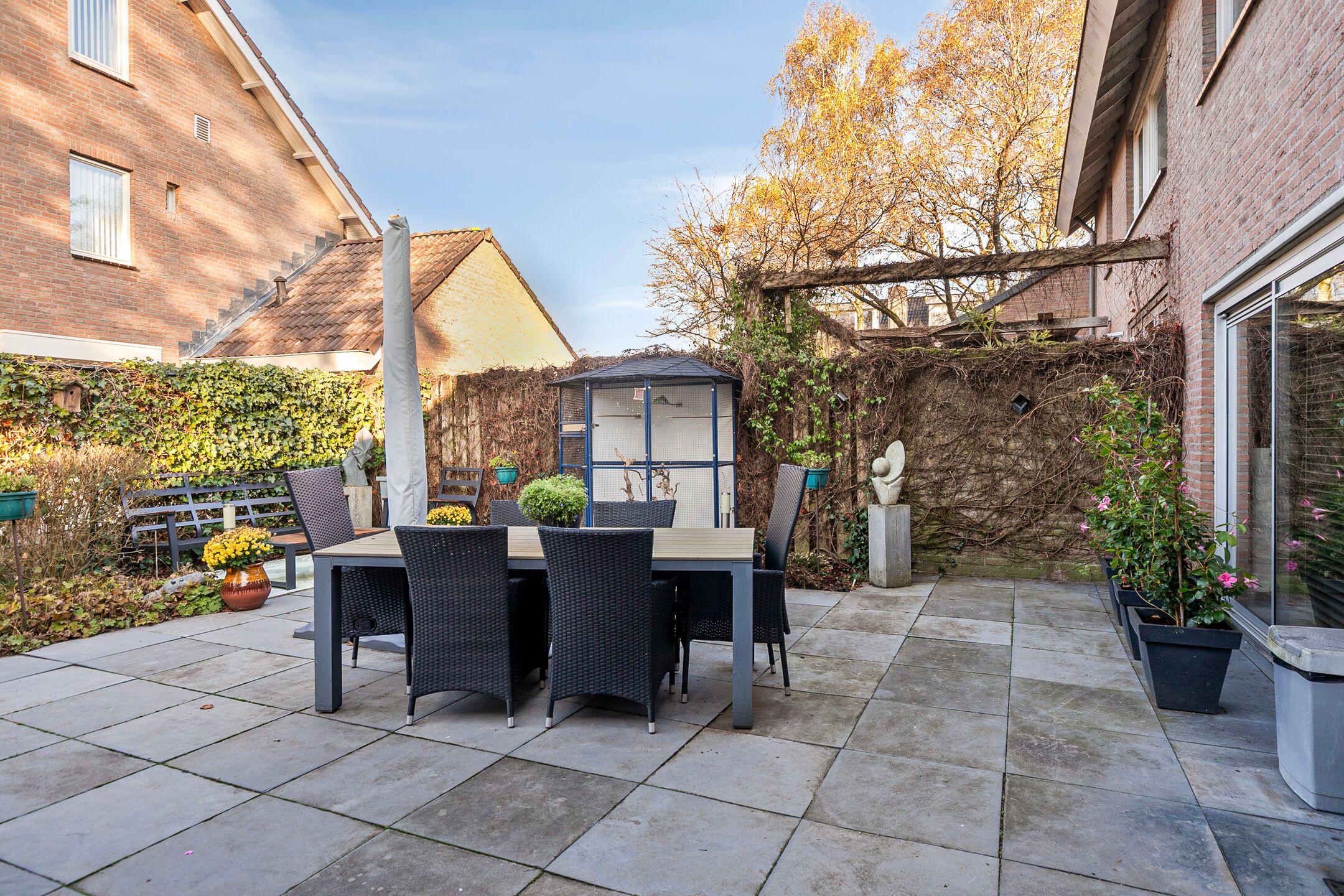 Foto 42 van Aa of Weerijs 19