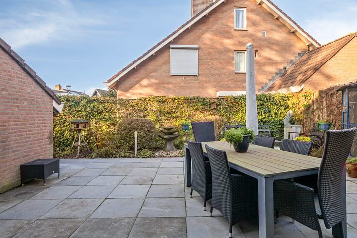 Foto 43 van Aa of Weerijs 19