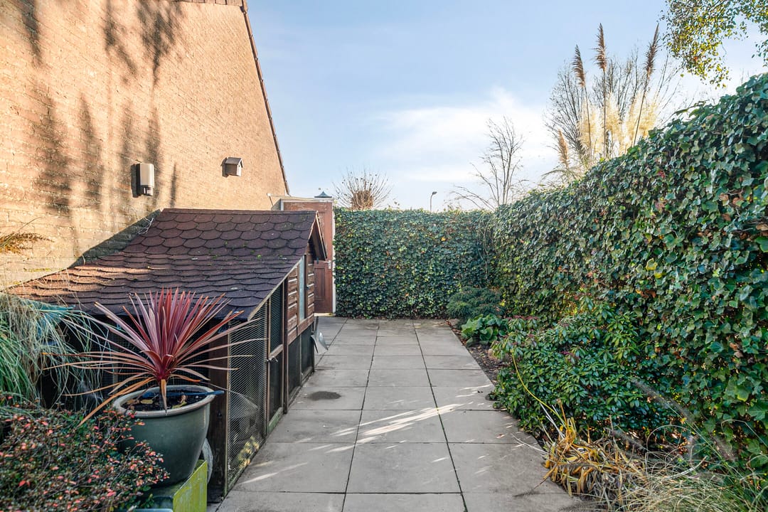 Foto 46 van Aa of Weerijs 19