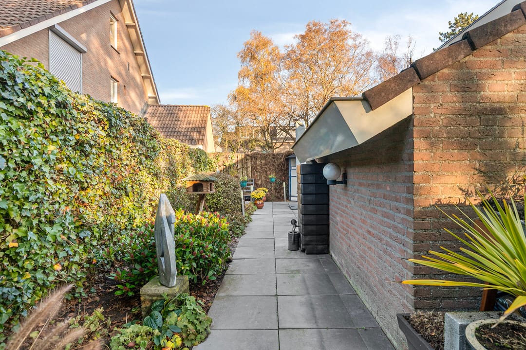 Foto 47 van Aa of Weerijs 19