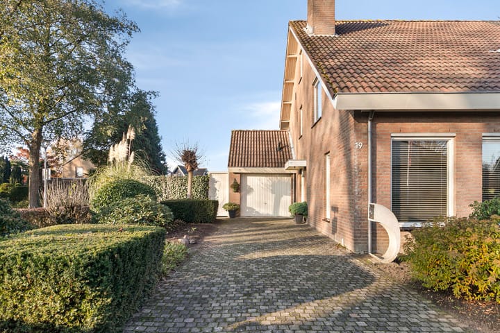 Foto 51 van Aa of Weerijs 19