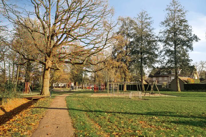 Foto 58 van Aa of Weerijs 19