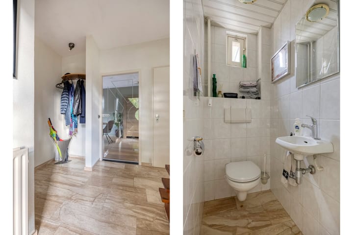 Foto 7 van Aa of Weerijs 19