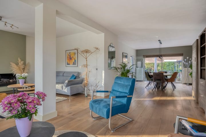 Foto 3 van Aa of Weerijs 19