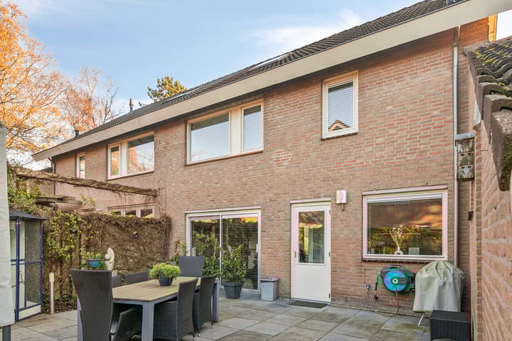 Foto 49 van Aa of Weerijs 19