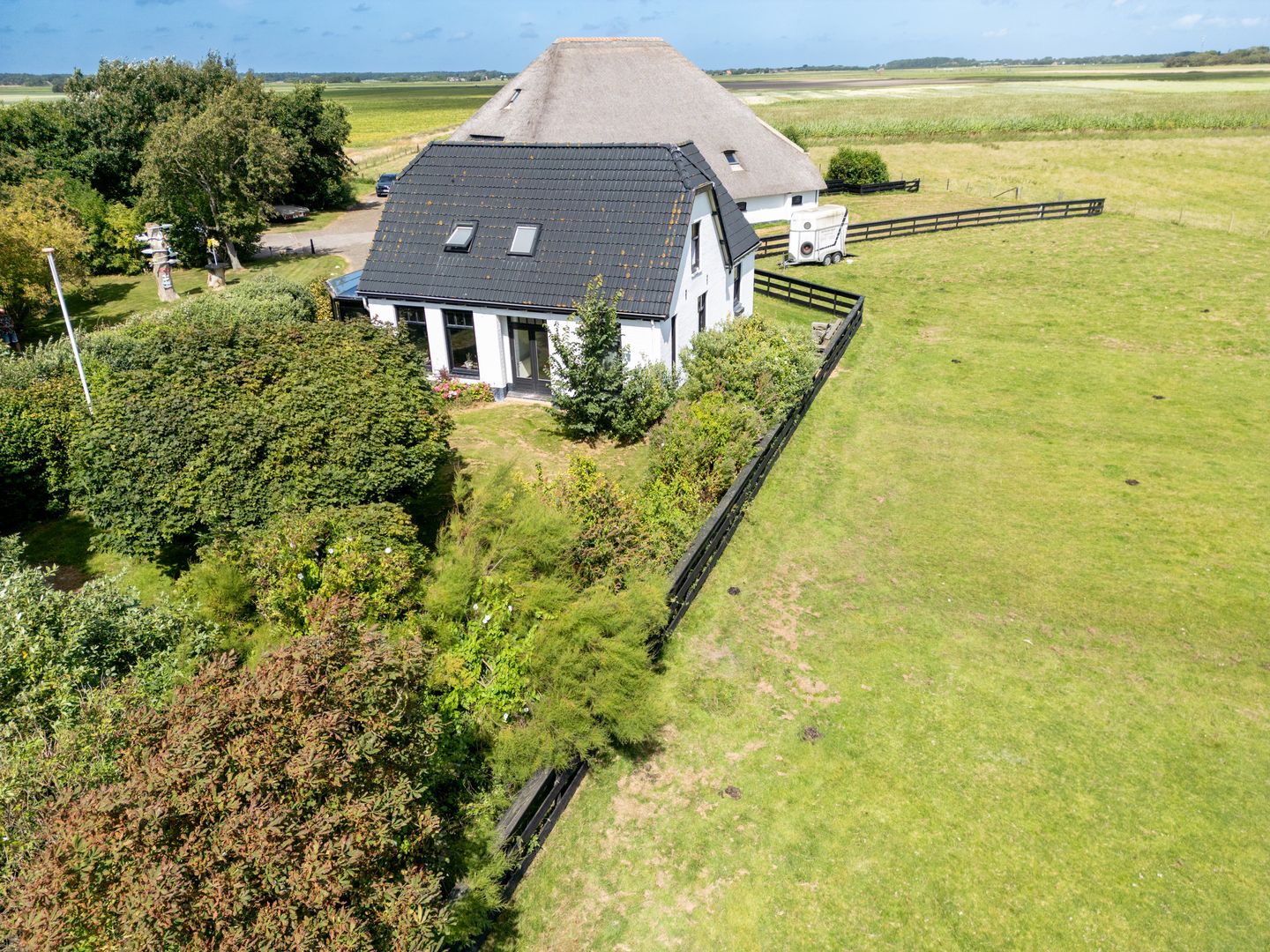 Bekijk foto 3 van Hoornderweg 36