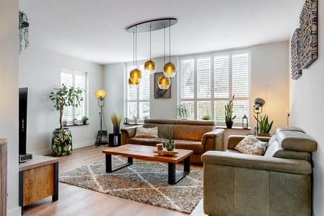 Leenderbos 7 secondary image