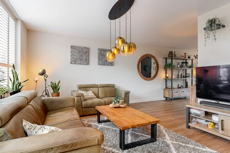 Leenderbos 7 tertiary image