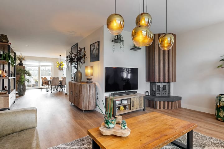 Foto 4 van Leenderbos 7