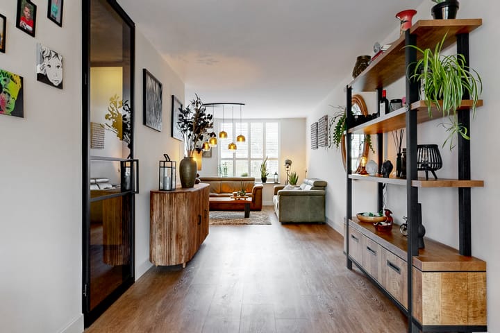 Photo 7 of Leenderbos 7