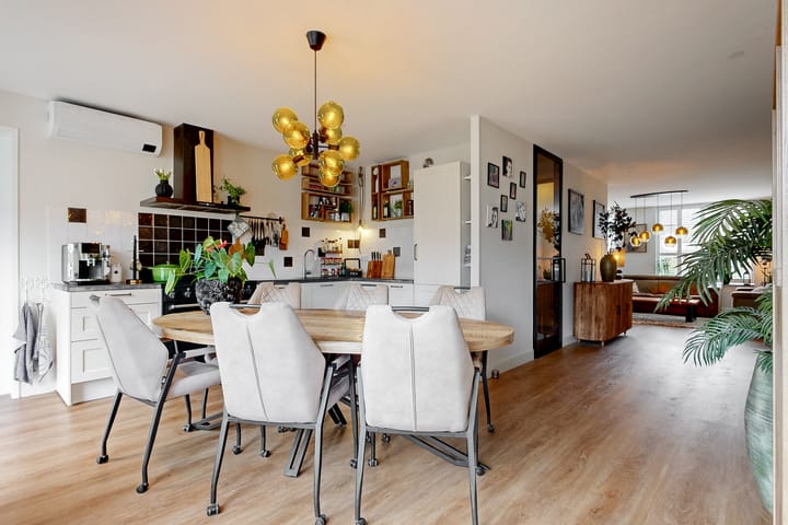 Photo 9 of Leenderbos 7