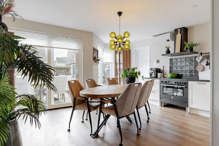 Photo 8 of Leenderbos 7