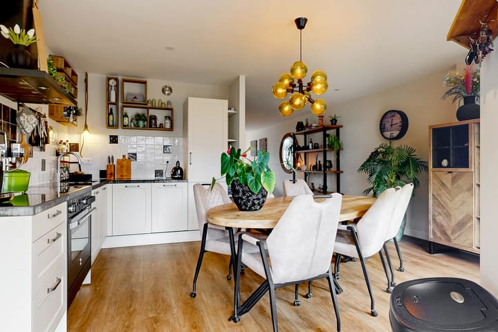 Photo 11 of Leenderbos 7