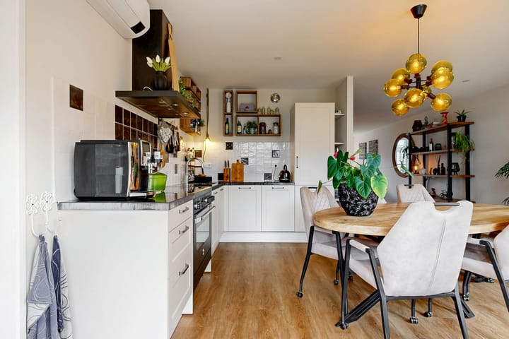 Photo 12 of Leenderbos 7